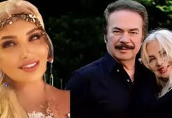 Orhan Gencebay'ın eşi Sevim Emre'nin acı günü! '3 ay arayla kaybettim'