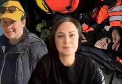 Ece Gürel'in ölümünde 'cadılık eğitimi' iddiası! Baba gözyaşlarıyla isyan etti