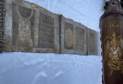 İstanbul'da şok operasyon! 1.5 milyon dolara satacaklardı, yakalandılar