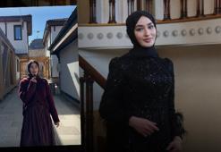 Masterchef Beyza, Konya'ya taşınmıştı! Nedeni ortaya çıktı