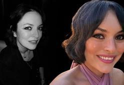 Ezgi Mola küçükken arkadaşlarını nasıl kandırdığını açıkladı! Sezen Aksu detayı...