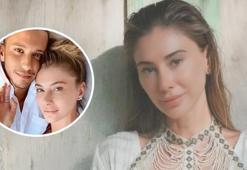 Şeyma Subaşı biten evliliği hakkında ilk kez konuştu! 'Bana bunları yapmasına nasıl izin veririm?'