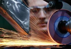 İSO Türkiye İhracat İklimi Endeksi açıklandı