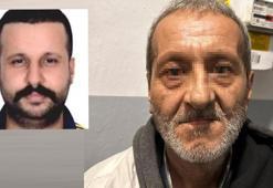 Çete elebaşı Barış Boyun'un ağabeyi gözaltına alındı