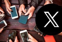 Twitter (X) çöktükten kısa süre sonra düzeldi