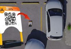 Ankara'dan 5 ülkeye çözüm! Şarjda park sorununa son: '25'incide amorti ediyor'