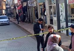 El şakası tartışması kanlı bitti! Pompalı tüfekle ateş açtı: 6 yaralı