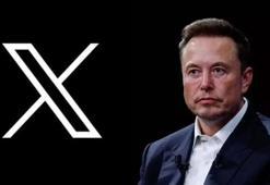 X sosyal medya platformuna dünya genelinde erişim sorunu!