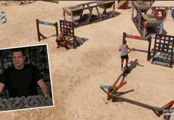 İletişim oyununu kazanan takım belli oldu! Acun Ilıcalı kural ihlali yapan 3 ismi açıkladı