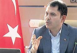 Metreküpü 5 bin TL beton için talimat