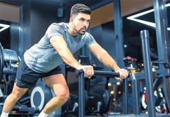 ‘Bigoreksiya’ insanı bozar