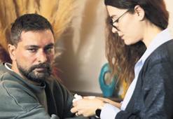 İkinci fragman yayınlandı