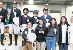 Kemer Country’de nefes kesen final