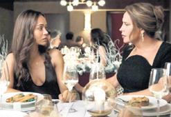 ‘Emilia Perez’ mağdur mu?