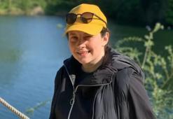 Ece Gürel’in ölümü sonrası iddialar gündeme gelmişti! Çalışanlar dikkat: Mobbing yasasında kritik detaylar