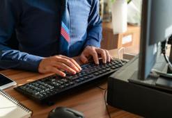 Mobbing Genelgesi 2025: Mobbing yasası nedir? Hangi davranışlar mobbinge girer, nereye şikayet edilir?