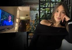 Survivor Yiğit Poyraz'ın sevgilisi Yasmin Erbil o mesajlara öfkelendi! 'İnanamıyorum'