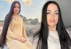 Ölümden döndükten sonra ikinci baharını yaşıyor! İşte Mutlu Kaya'nın son hali