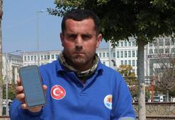 Uyudu, 296 bin lira borçla uyandı: Nasıl yapıldığını anlamıyorum