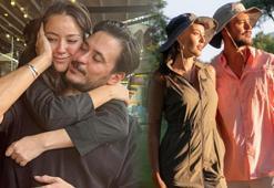 9 yıllık evlilik sona mı eriyor? Ünlü çift hakkında bomba açıklamalar