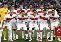 MİLLİ MAÇ TARİHİ NE ZAMAN? 2025 UEFA Uluslar Ligi Türkiye-Macaristan maçı ne zaman, saat kaçta ve hangi kanalda? Milli maç bilet fiyatları ne kadar?