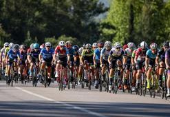 Akra Gran Fondo Antalya heyecanı yeniden başlıyor