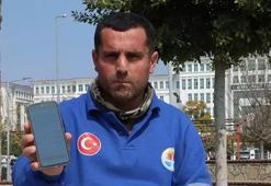 Uyudu, 296 bin lira borçla uyandı: Nasıl yapıldığını anlamıyorum