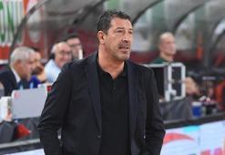 Hastaneye kaldırılan Ufuk Sarıca'nın son durumu belli oldu