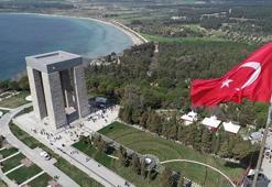 Çanakkale'de 18 Mart'ta okullara 1 gün ara verilecek