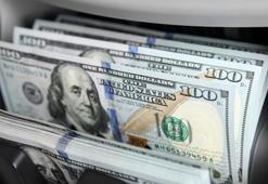ABD'de piyasalar tepetaklak: 2 trilyon dolar silindi!