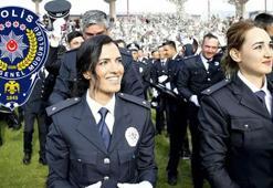 Gözler Polis Akademisi 32. dönem POMEM sonuç ekranında | POMEM SONUÇLARI ne zaman açıklanacak?