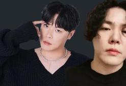 Hayranları yasta! K-pop şarkıcısı Wheesung evinde ölü bulundu