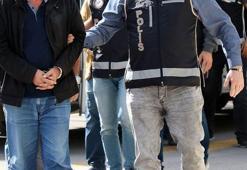 CHP’li 4 belediyeye terör soruşturması! Örgüte 23 milyon lira aktarıldığı tespit edildi