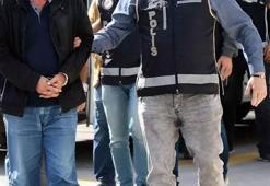 CHP’li 4 belediyeye terör soruşturması! Örgüte 23 milyon lira aktarıldığı tespit edildi