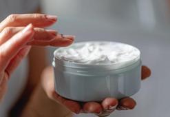 Mevsim değişikliklerine dikkat! Bahara hazırlayın, su bazlı kullanın