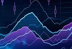 Şirketlerden finansal sonuç açıklamaları