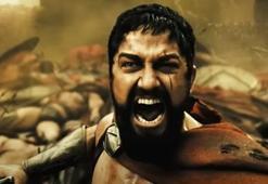 300 Spartalı filminin konusu nedir? 300 Spartalı oyuncuları kimler ve hikayesi gerçek mi?