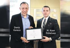 İzmir’in kent kimliği masaya yatırıldı