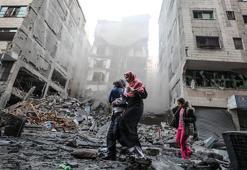 Hamas duyurdu: Gazze'de ateşkes için yeni bir müzakere turu başladı