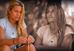 Survivor Almeda'nın sözleri yürekleri dağladı! 'Kemerle dövüldüm'