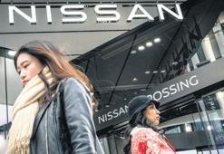 Direksiyonu bıraktı birleşme masada