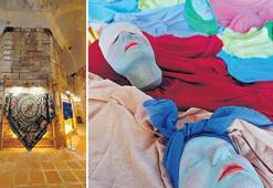 Tekstilin ekolojik çağrısı