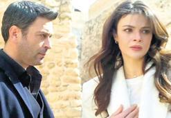 Gizemli ses tanıdık çıktı