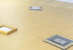 Yunan vekilden çirkin tepki