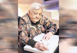 Hürrem Hamamı’nı Atasoy anlatıyor