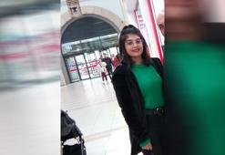 Aydın'da feci olay! 4 çocuk annesi otomobilin yanında tabancayla vurulmuş halde bulundu