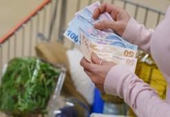 Ramazan’da etiket fiyatları değişti: Tüketiciler dikkat! Ayçiçek yağı fırsatçıları...