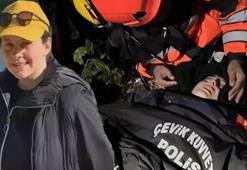 Ece Gürel'in ölümünde babanın korkunç şüphesi! Adliyeye geldiler