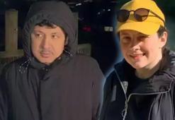 HARDALECES ne demek, ne anlama geliyor ❓Ece Gürel'in eşi Sezer Gürel'den dikkat çeken değişiklik