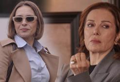 'Piyasa'da kılıçlar çekildi! İki güçlü isim karşı karşıya